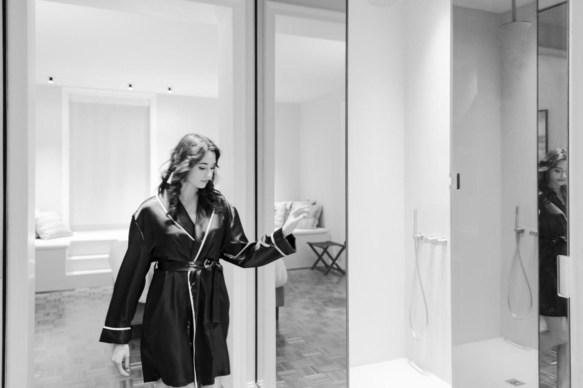Five Suite — Photos 3